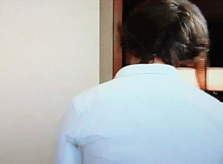 Harry Styles, gif Harry Styles, gif